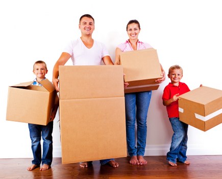 Illustration of website cookie settings for Movers Swiss Cottage