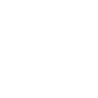 House Removals Swiss Cottage NW3