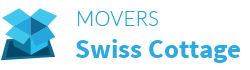 Movers Swiss Cottage