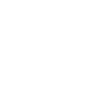 Removal Services Swiss Cottage NW3