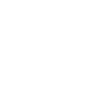 Removal Van Swiss Cottage NW3